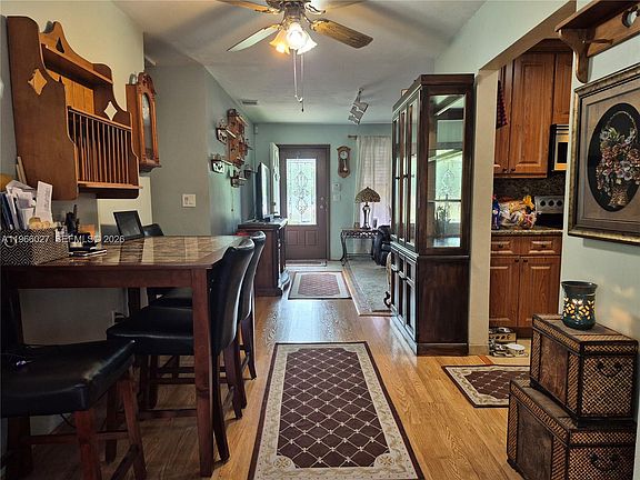 3rd image of 16721 SW 298th Ter