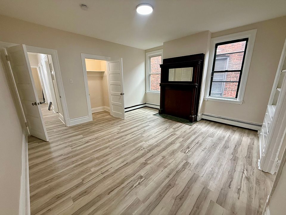 1st image of 5129 Penn Ave Floor 3