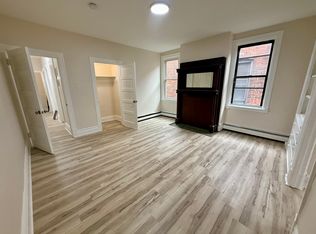 5129 Penn Ave Floor 3, Pittsburgh, PA 15224