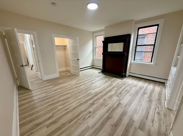 5129 Penn Ave Floor 3