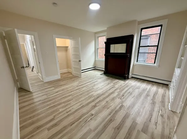 5129 Penn Ave Floor 3, Pittsburgh, PA 15224