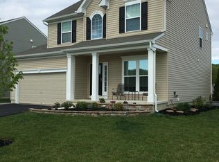 202 Abbigail Xing, Townsend, DE 19734