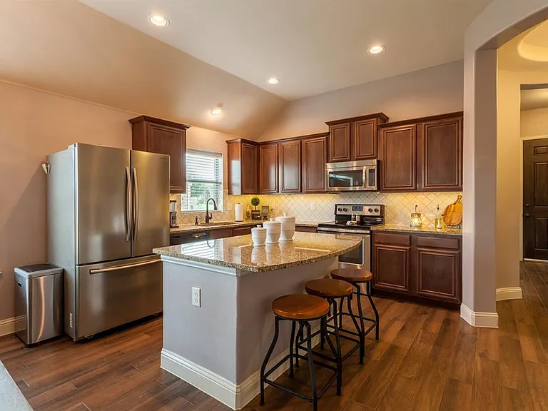 231 Archer Way — Photo 11