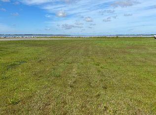 312 Bayview Dr, Stumpy Pt, NC 27978