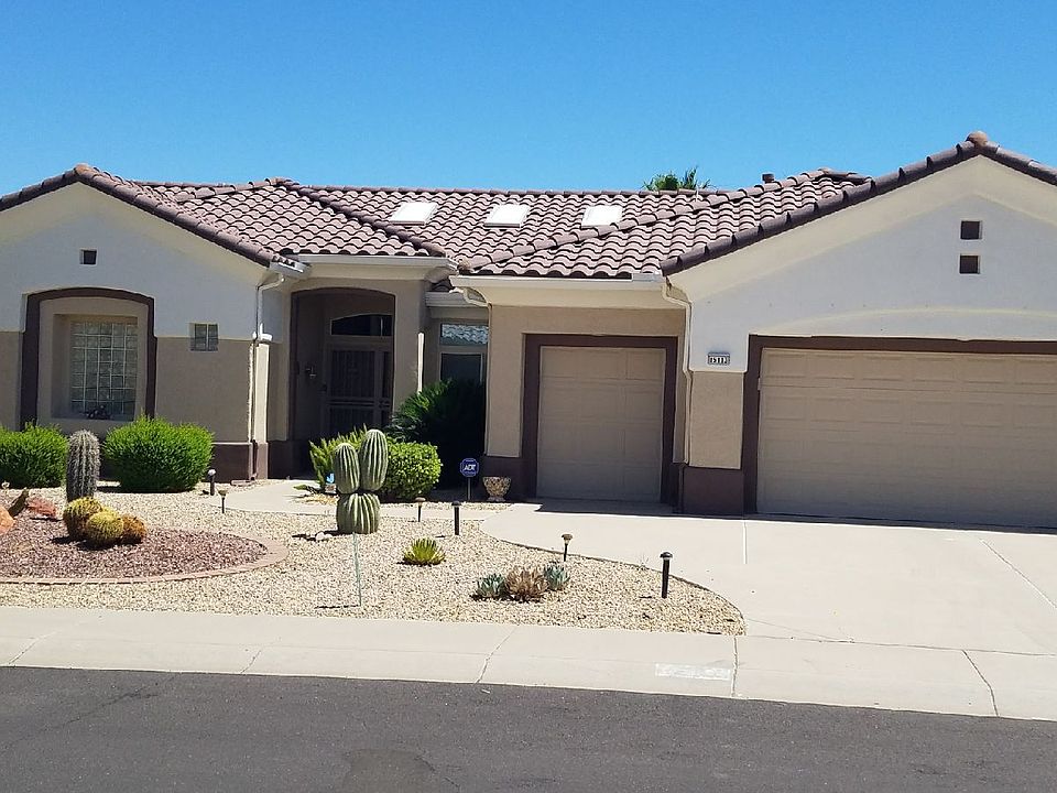 1st image of 15113 W Las Brizas Ln