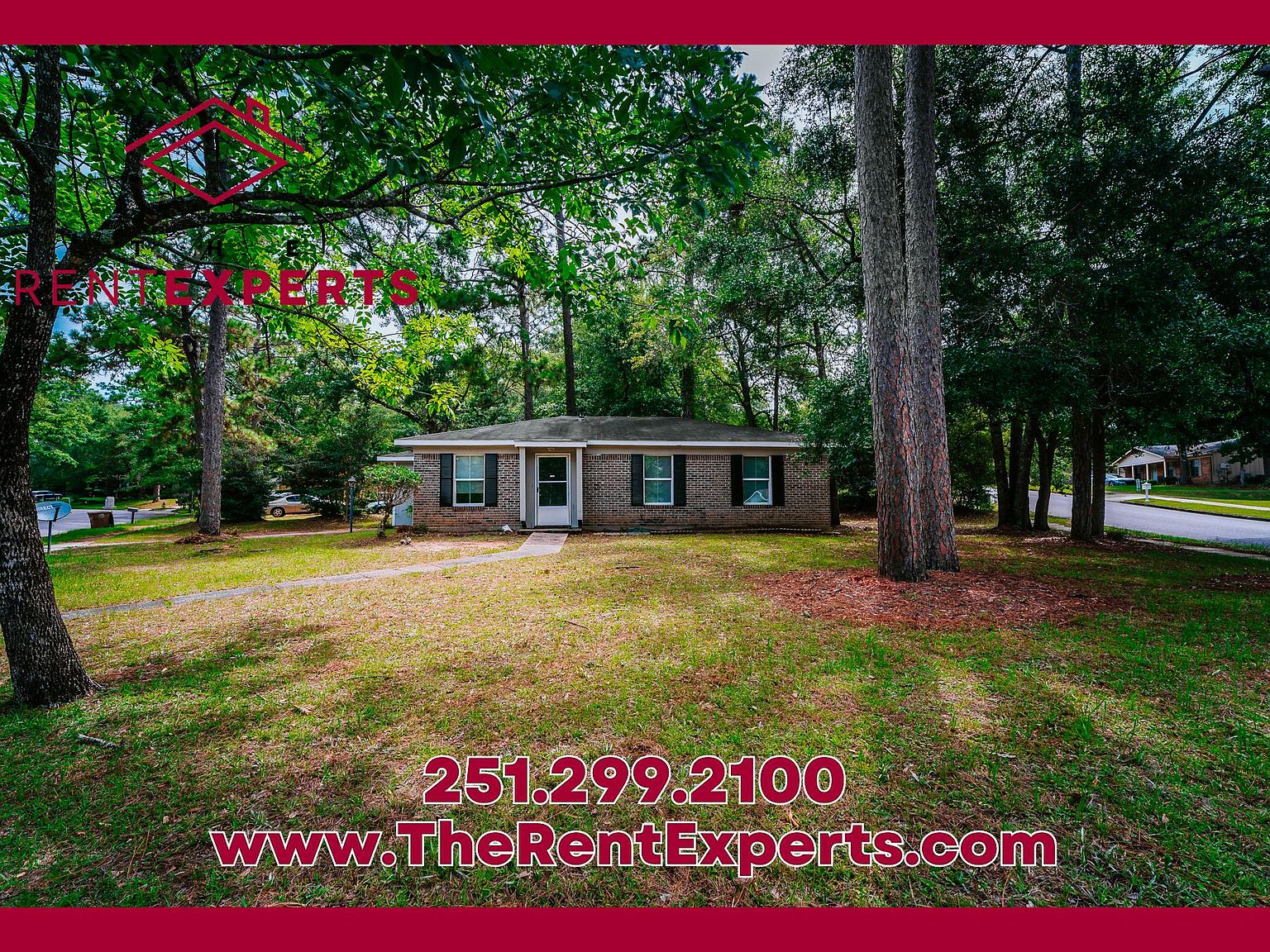 1600 Pine Isle Ct, Mobile, AL 36618 Zillow