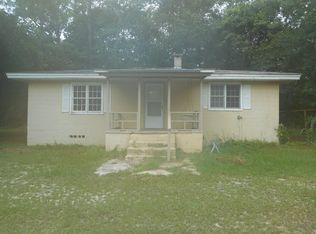 5395 Thistledown Dr, Sumter, SC 29154