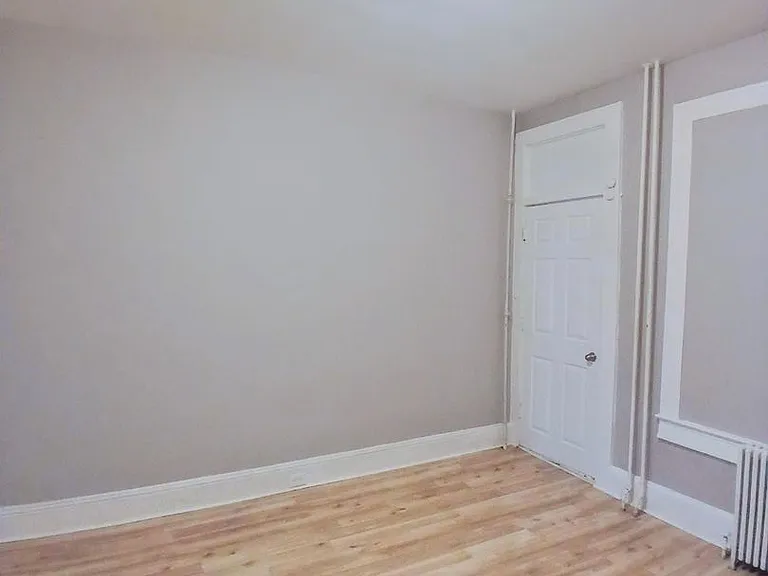 3410 Belair Rd — Photo 16