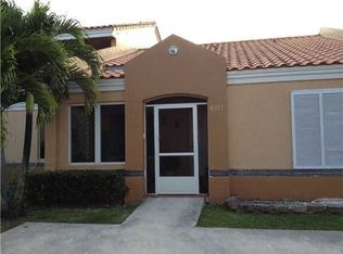 8312 SW 148th Ave, Miami, FL 33193