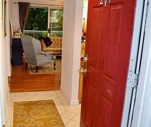 3rd image of 980 Lindley St Unit 207G