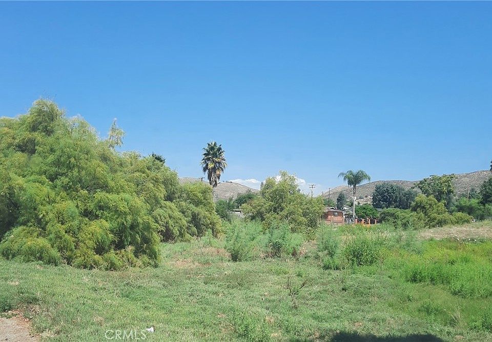 0 Avenida Gaviota Quail Valley CA | Zillow