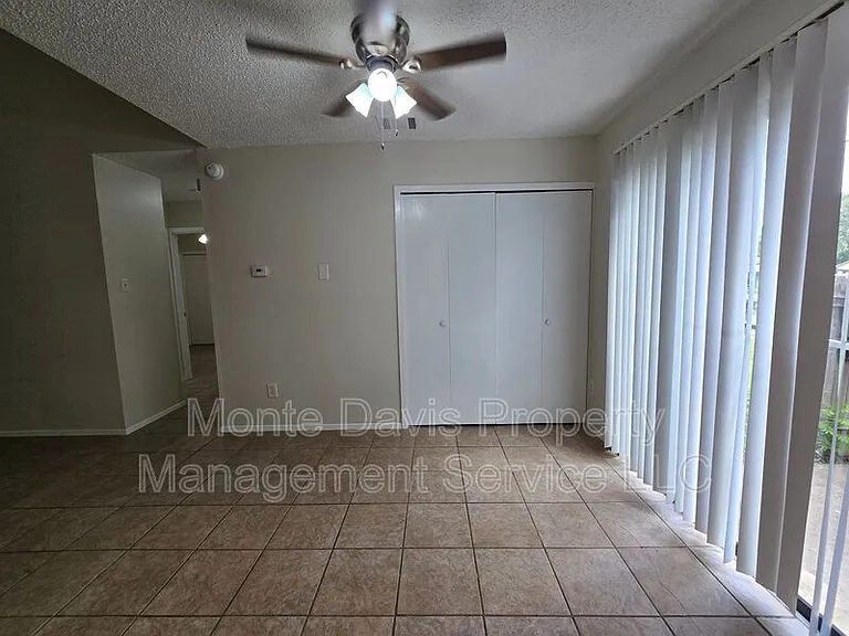 6206 Buffalo Pass #A — Photo 9