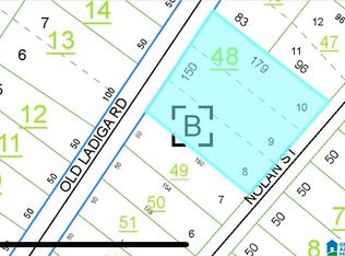 219 Nolan St #7-8-10, Piedmont, AL 36272