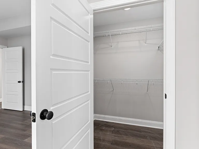 400 Cedar Ave #400 — Photo 19