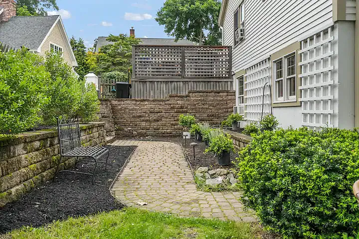 13 Black Boar Dr #3B — Photo 19