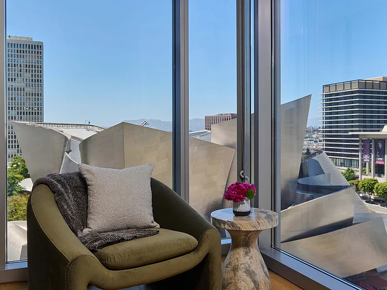 The Grand by Gehry — Photo 30