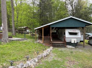 108 Saguaro Cir, Flinton, PA 16640