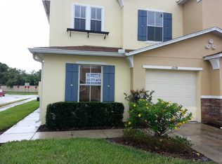 1074 Chalcedony St, Kissimmee, FL 34744
