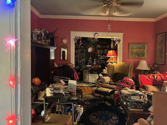 5th image of 1391 Vance Ave