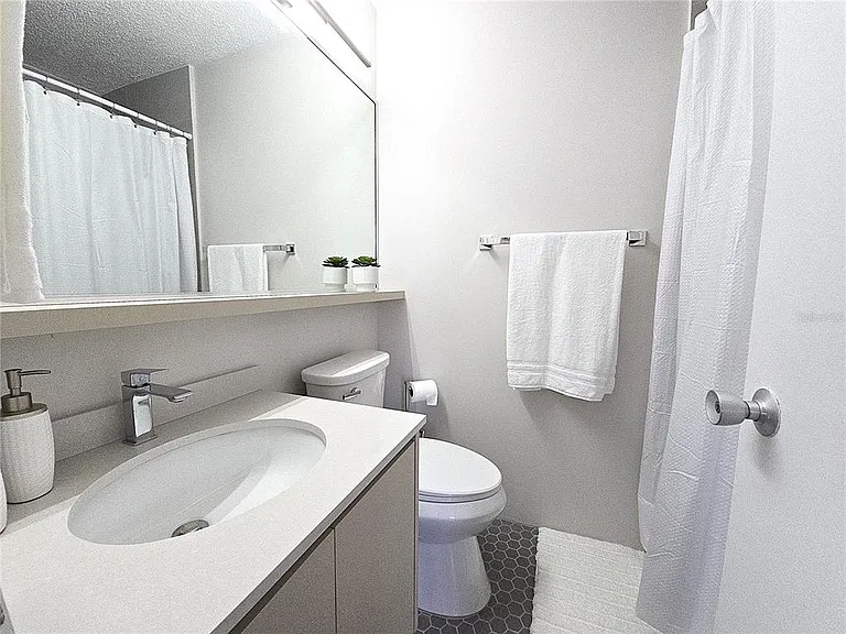 37 Avenue Isla Verde — Photo 7