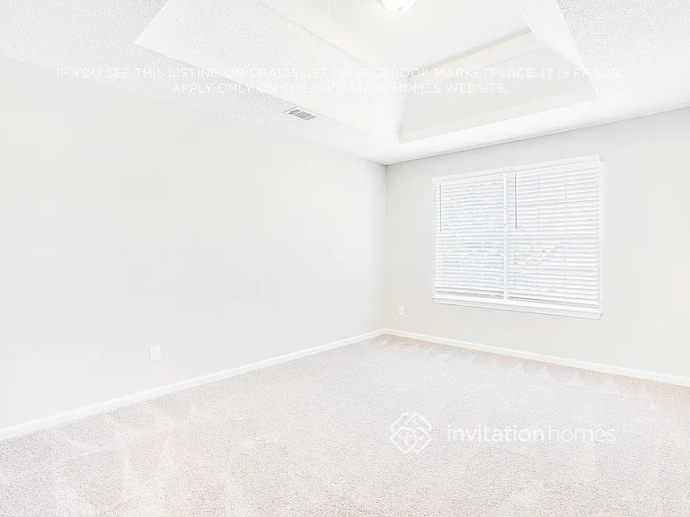 7430 Spoleto Loop — Photo 13