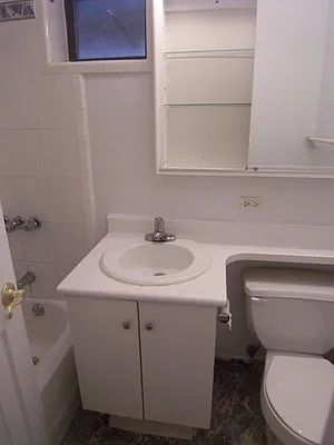 Rented by Keyah Enterprises | media 14