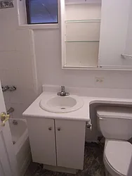 Rented by Keyah Enterprises