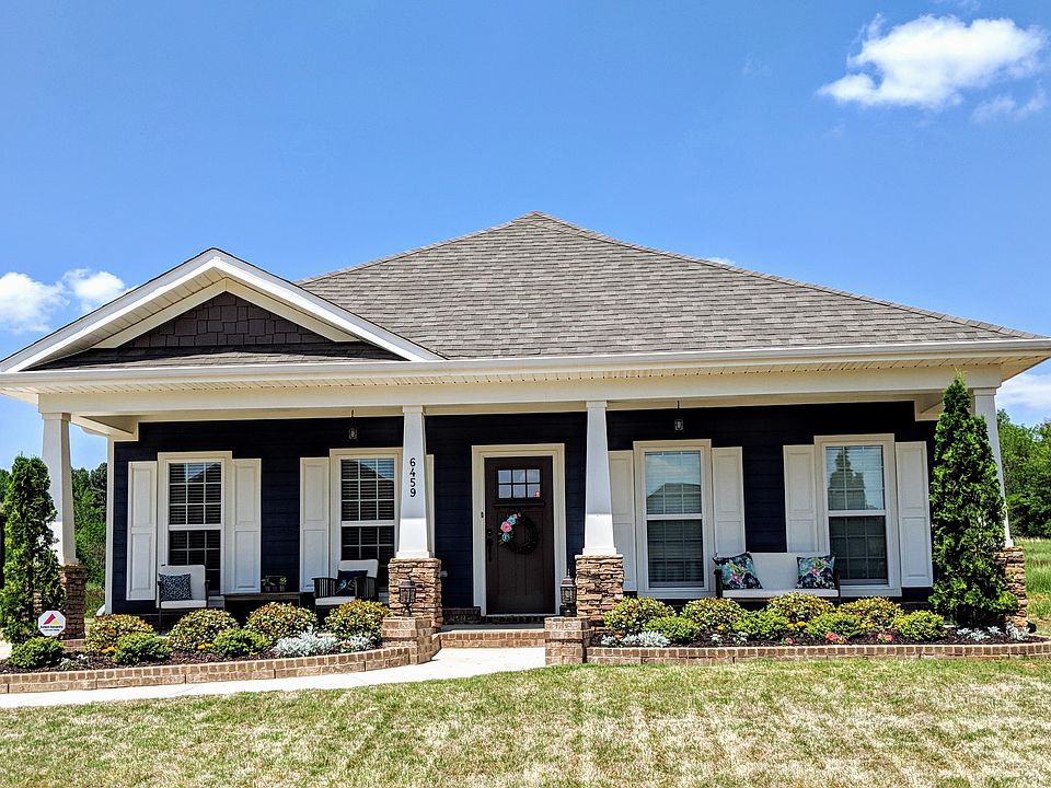 1st image of 6459 Midtowne Ln NW