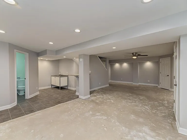 2322 Pagosa Springs Dr — Photo 50