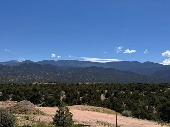 4000 Enclave Way Lot 36, Santa Fe, NM 87506