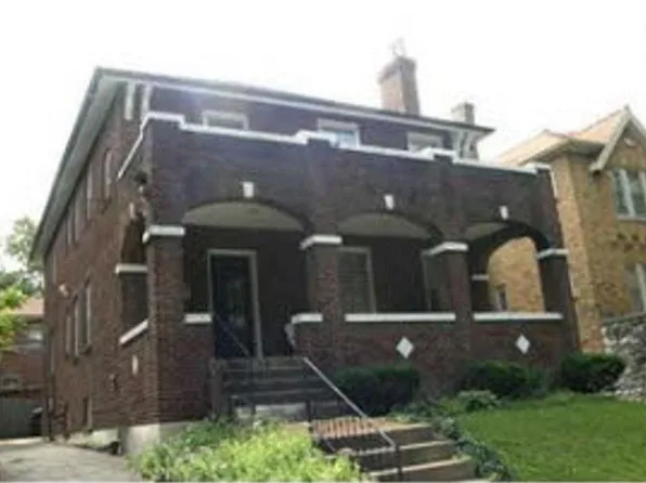 7228 Dartmouth Ave Floor 1, Saint Louis, MO 63130