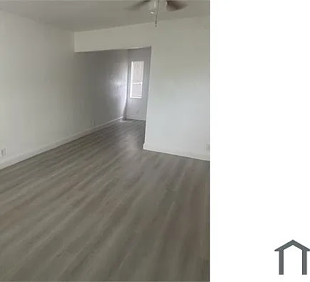2 bed, $1,800 — Photo 1