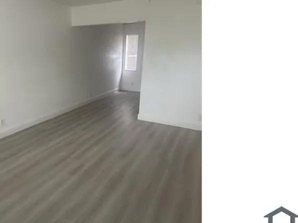 2713 Avenue S #1B, West Palm Beach, FL 33404