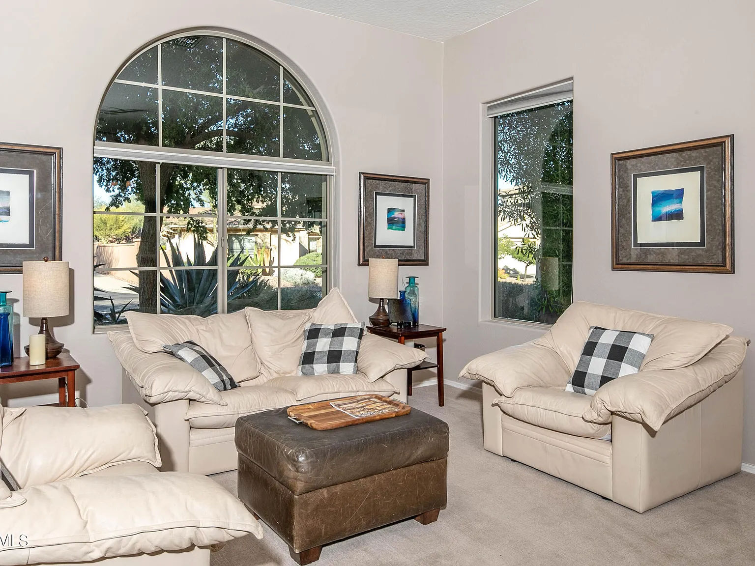 3 bed, 2.5 bath, 2544 sqft, $2,750 — Photo 4