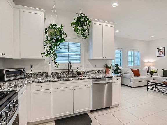 4th image of 75 Ella Ashman Ave