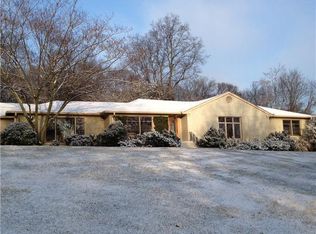 4915 Lealand Ln, Nashville, TN 37220