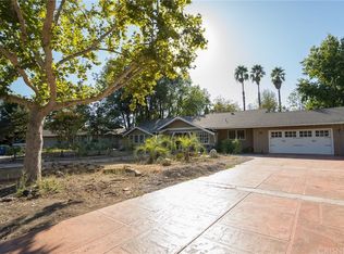 10313 Claire Ave, Porter Ranch, CA 91326