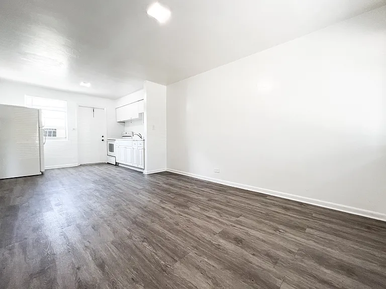 521 S Federal Hwy #2 — Photo 3