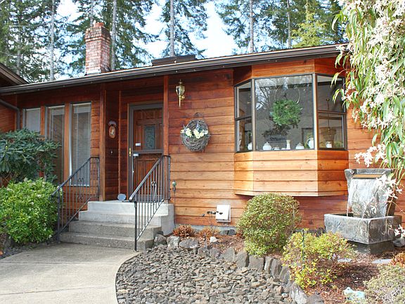 4th image of 41 E Portree Pl