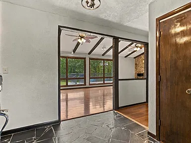 Property photo 63