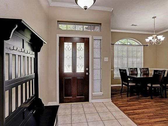 5th image of 24319 Yelverton Glen Dr