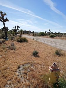 8985 Smith Rd, Phelan, CA, 92371