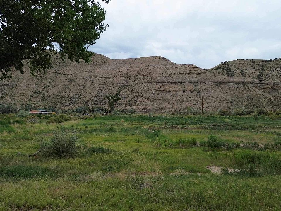 360 E 400 S Duchesne UT 84021 MLS #1889843 Zillow