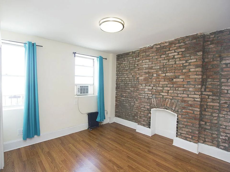 1st image of 317 4th Ave APT 3L