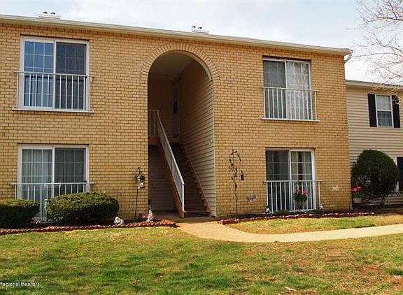 2nd image of 709 Zlotkin Cir APT 2