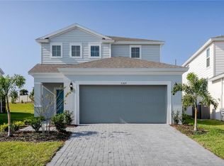 3369 Lilac Way, Davenport, FL 33897