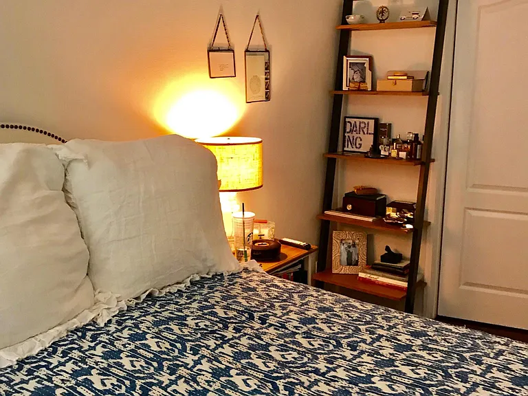 8349 Blackburn Ave #302 — Photo 278
