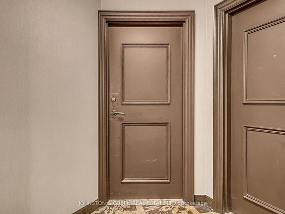 3rd image of 1300 Bloor St #703