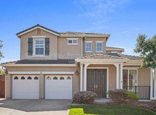 4725 Sea Ridge Ct, Seaside, CA 93955