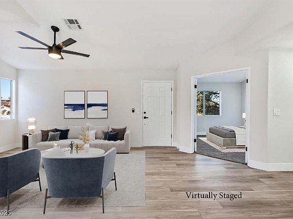 4th image of 601 Harvest Run Dr APT 201